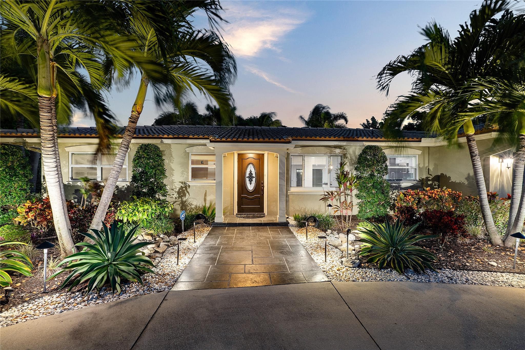 112 SW 24th Avenue, Boynton Beach, FL 33435 — photo 8 of 52