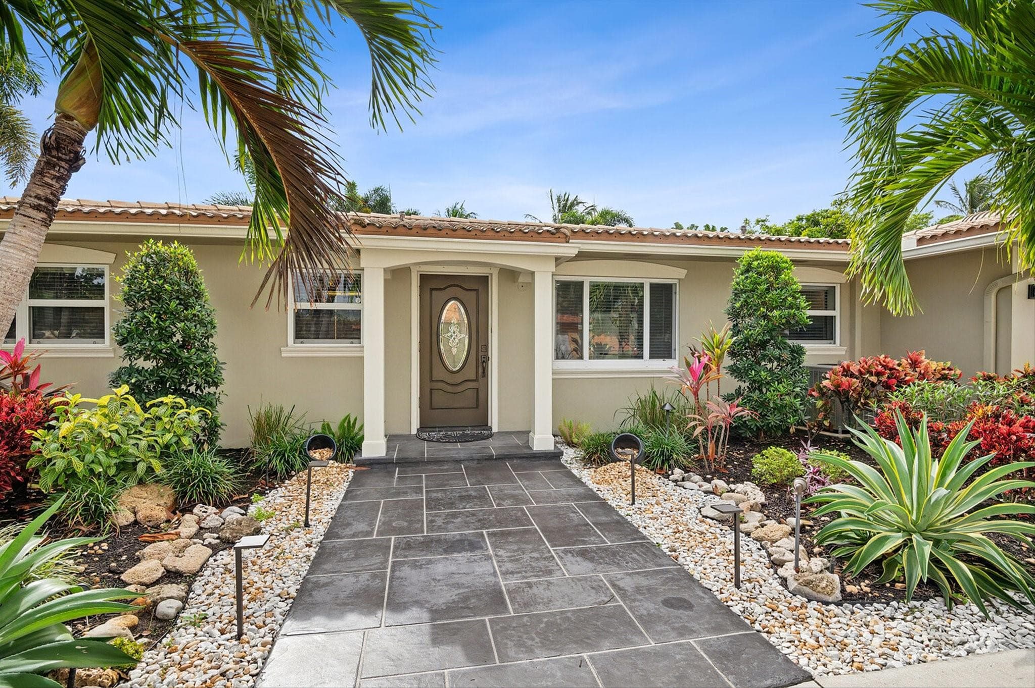 112 SW 24th Avenue, Boynton Beach, FL 33435 — photo 9 of 52