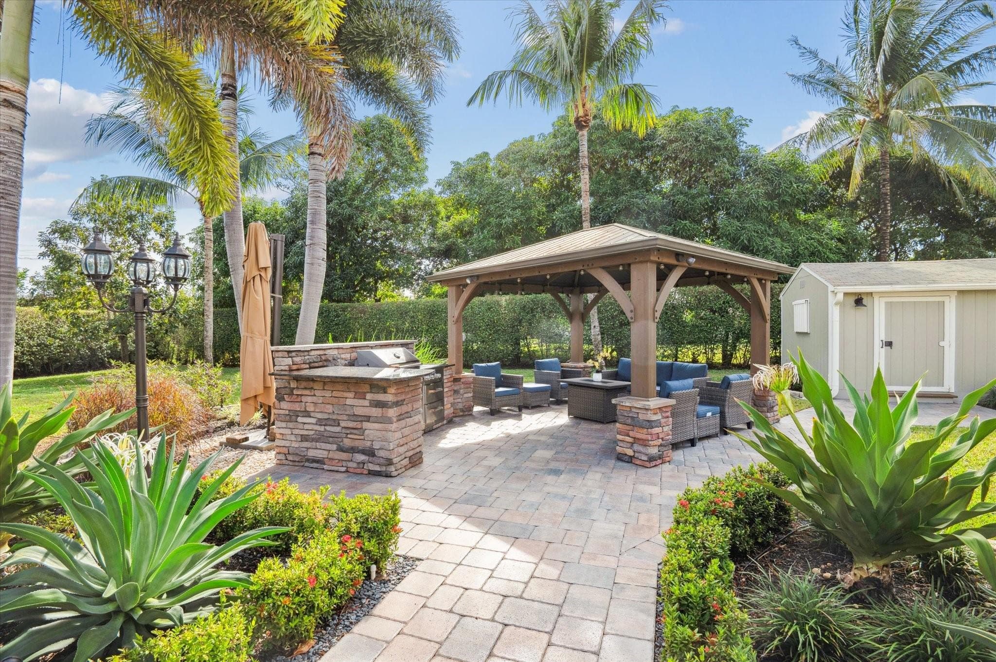 112 SW 24th Avenue, Boynton Beach, FL 33435 — photo 11 of 52