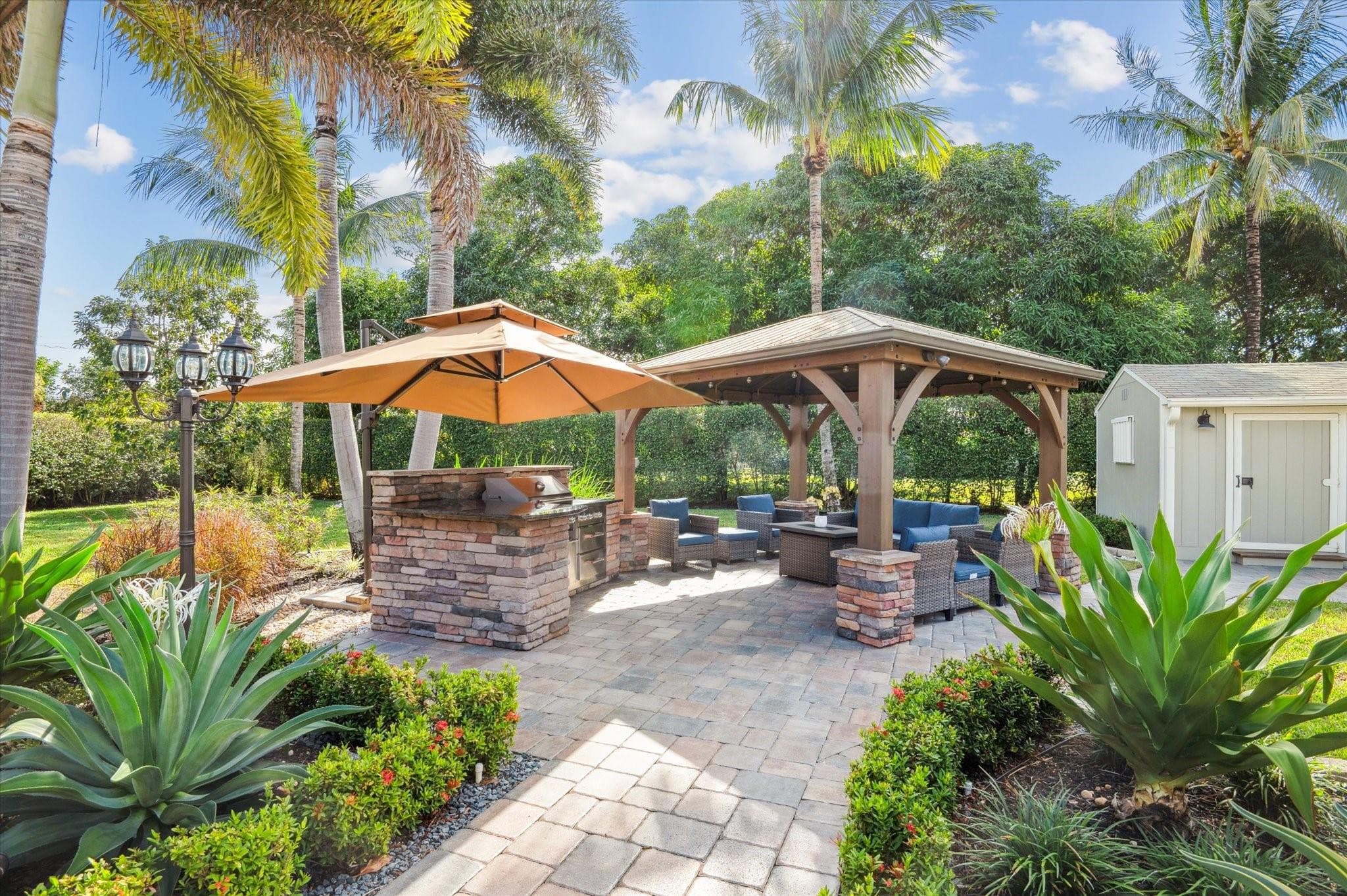 112 SW 24th Avenue, Boynton Beach, FL 33435 — photo 12 of 52