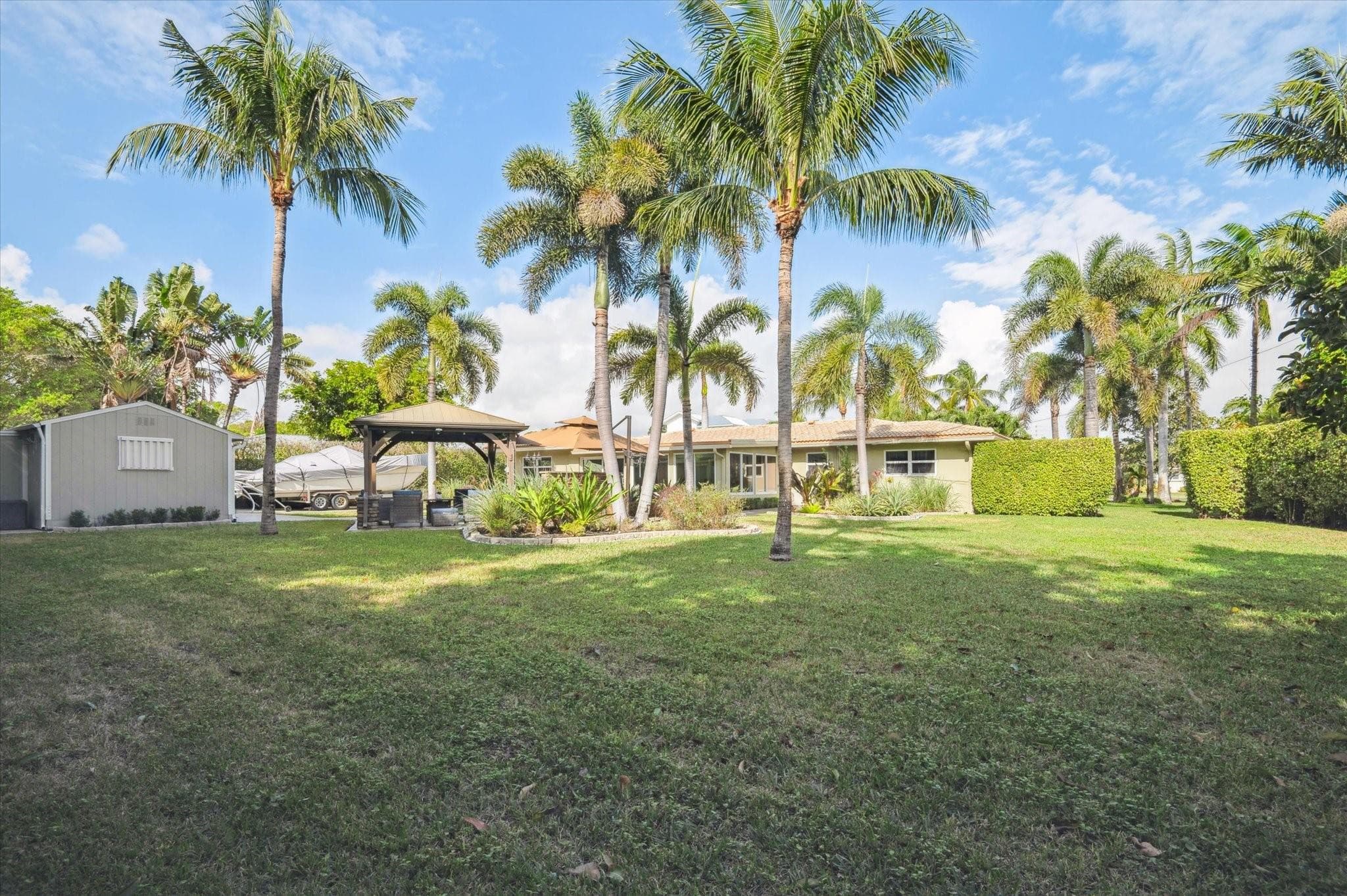 112 SW 24th Avenue, Boynton Beach, FL 33435 — photo 14 of 52