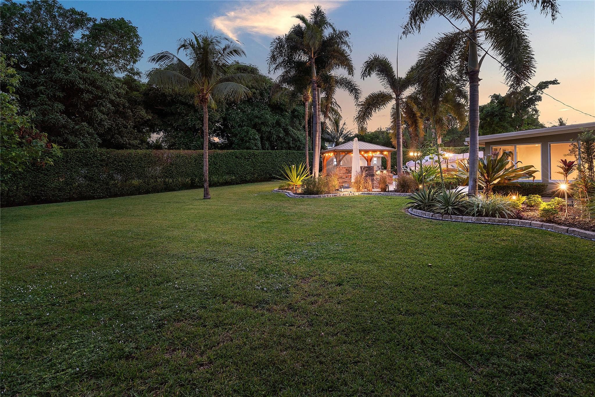112 SW 24th Avenue, Boynton Beach, FL 33435 — photo 15 of 52
