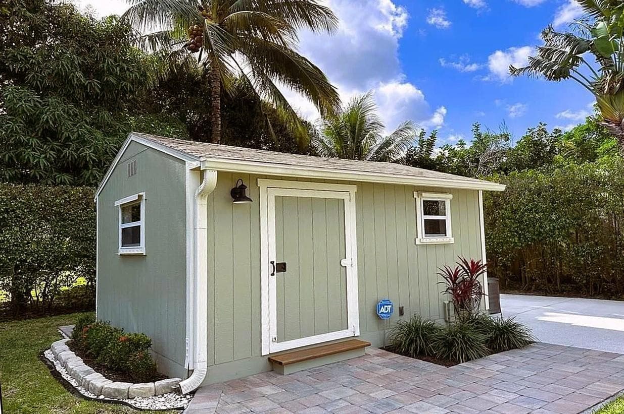 112 SW 24th Avenue, Boynton Beach, FL 33435 — photo 17 of 52