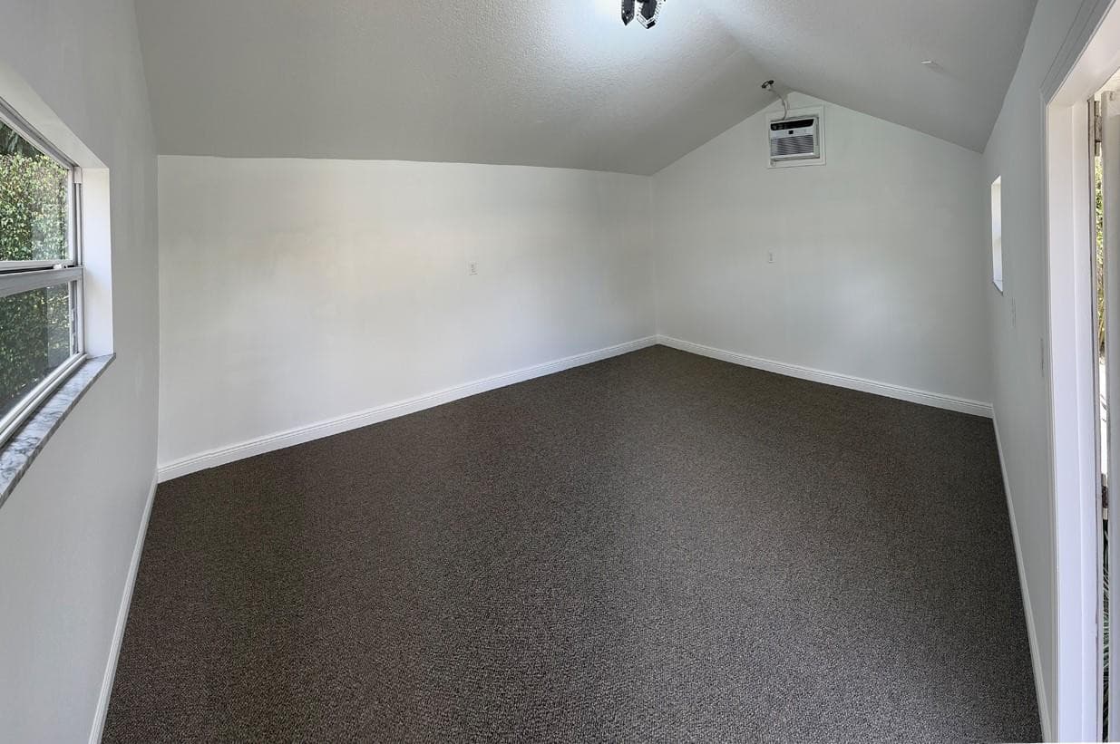 112 SW 24th Avenue, Boynton Beach, FL 33435 — photo 18 of 52