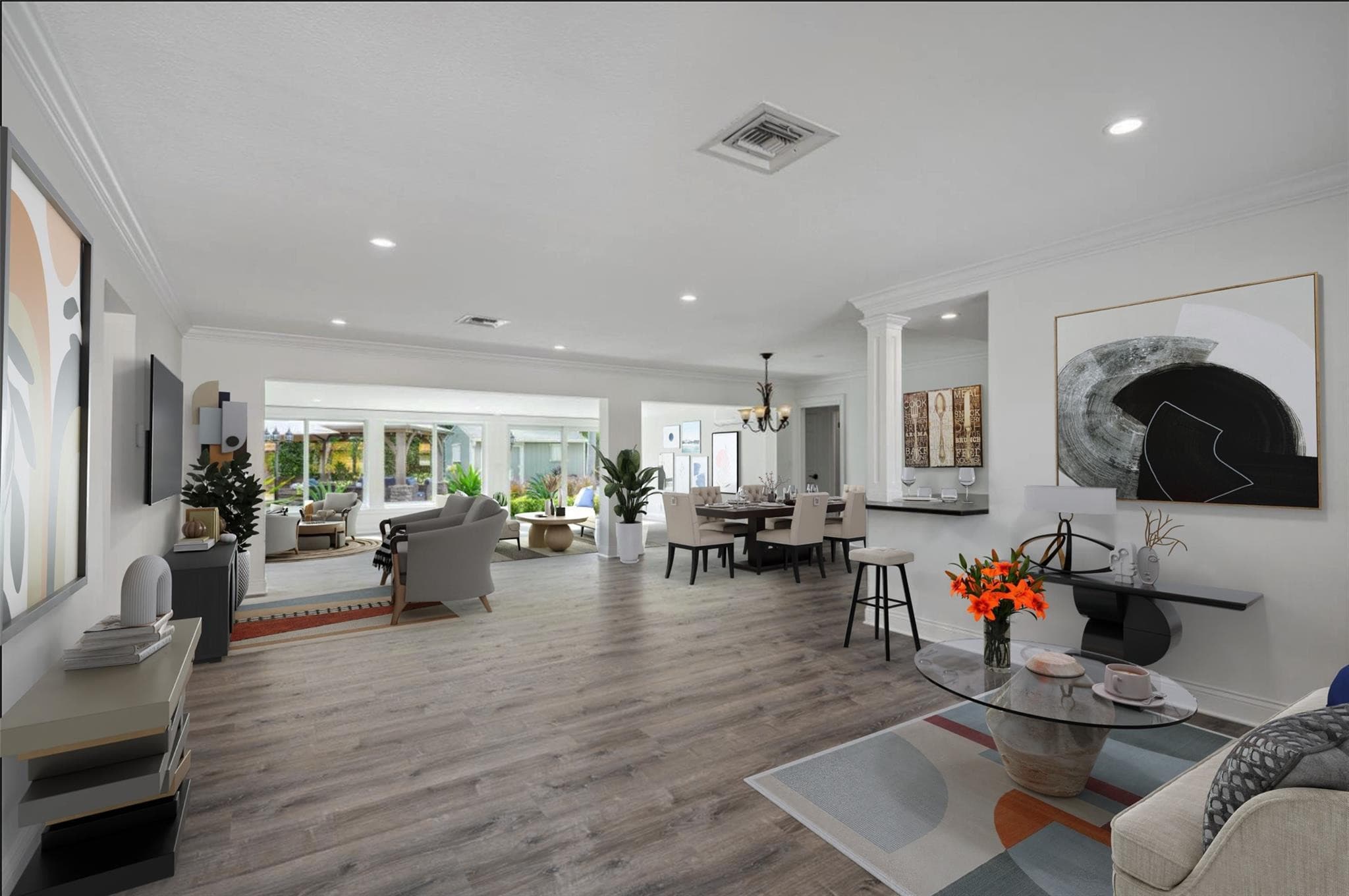 112 SW 24th Avenue, Boynton Beach, FL 33435 — photo 19 of 52