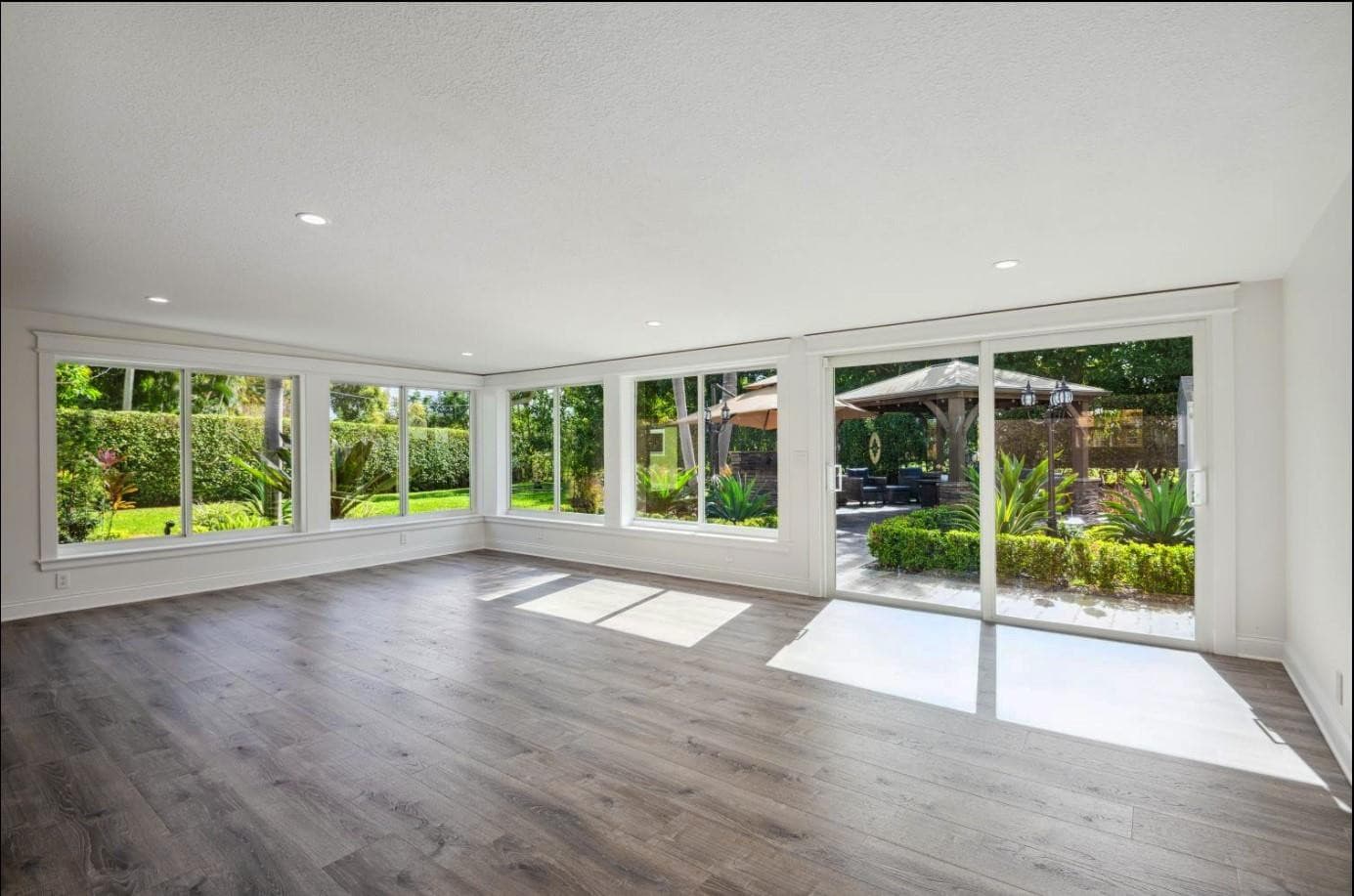 112 SW 24th Avenue, Boynton Beach, FL 33435 — photo 22 of 52