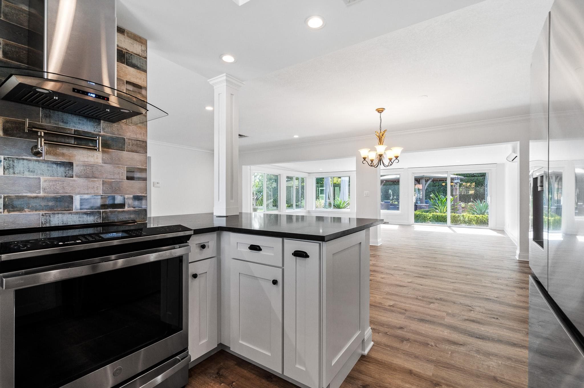 112 SW 24th Avenue, Boynton Beach, FL 33435 — photo 28 of 52