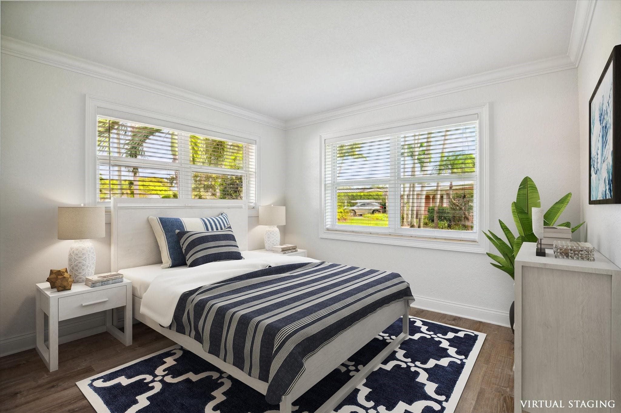 112 SW 24th Avenue, Boynton Beach, FL 33435 — photo 33 of 52