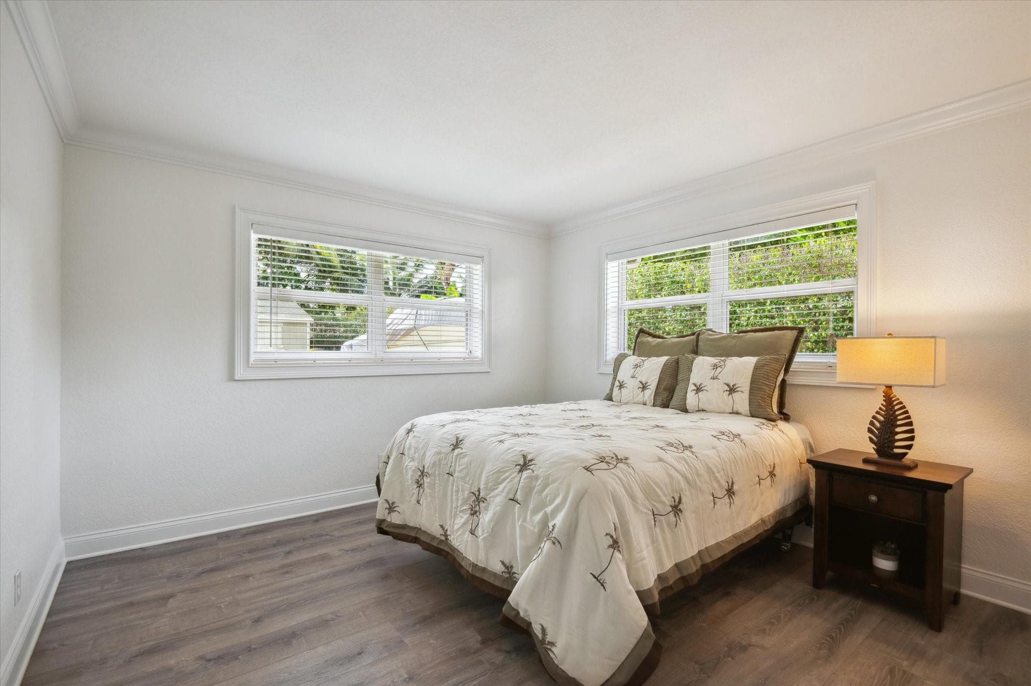 112 SW 24th Avenue, Boynton Beach, FL 33435 — photo 35 of 52