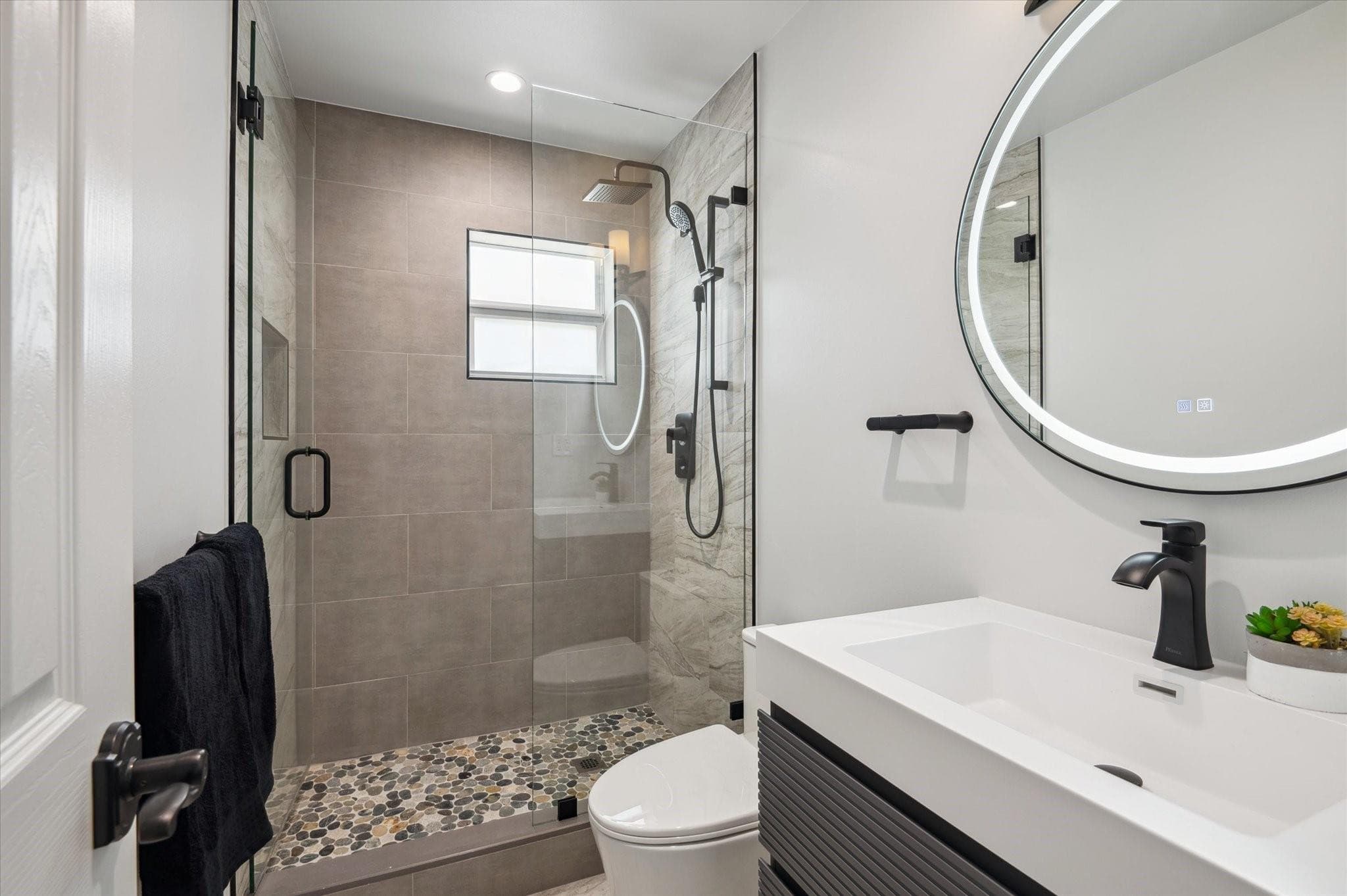 112 SW 24th Avenue, Boynton Beach, FL 33435 — photo 36 of 52