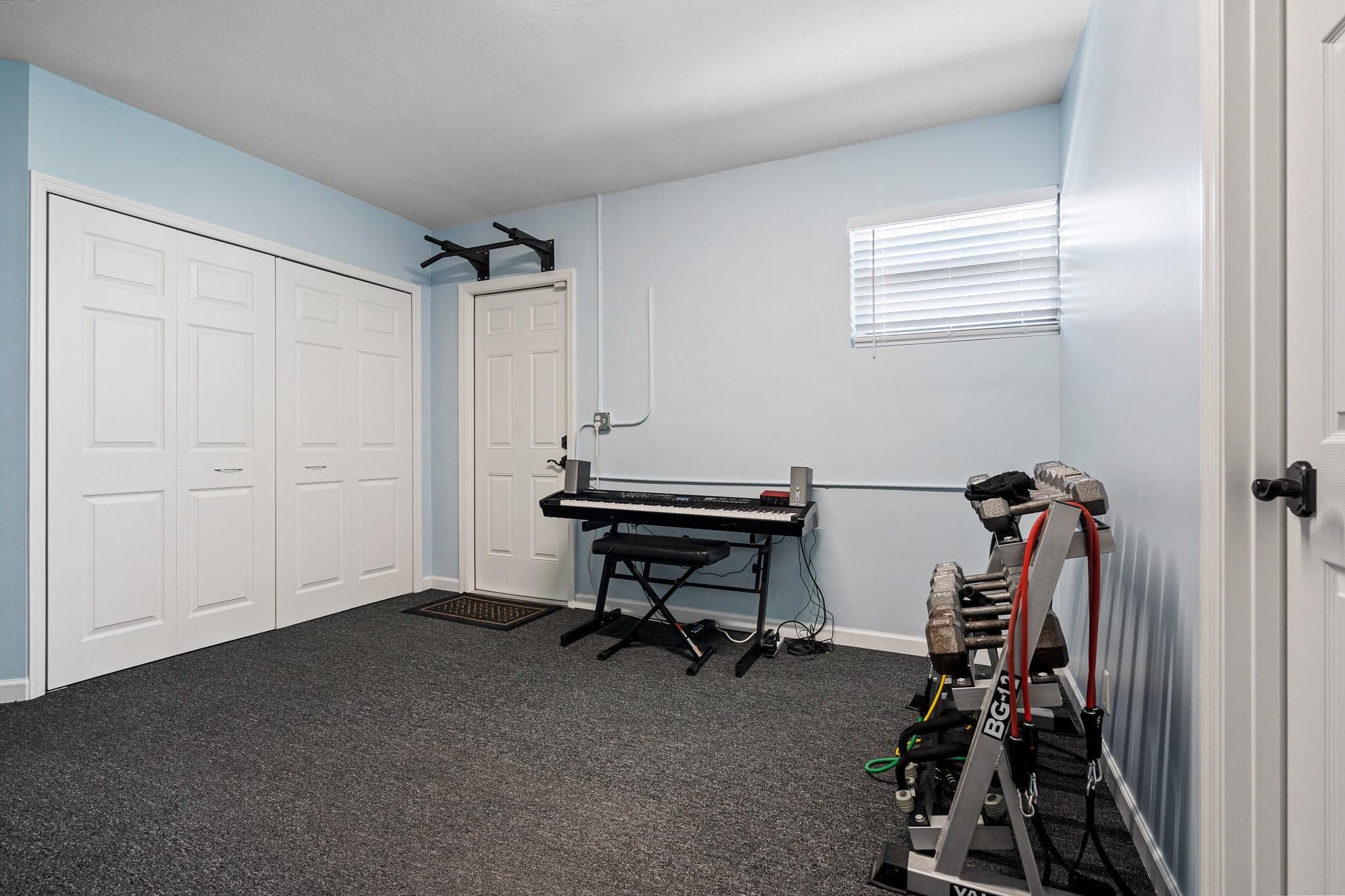 112 SW 24th Avenue, Boynton Beach, FL 33435 — photo 38 of 52