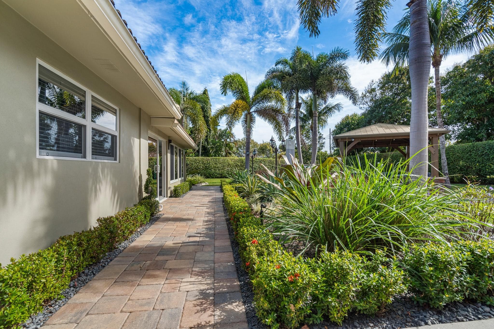 112 SW 24th Avenue, Boynton Beach, FL 33435 — photo 44 of 52