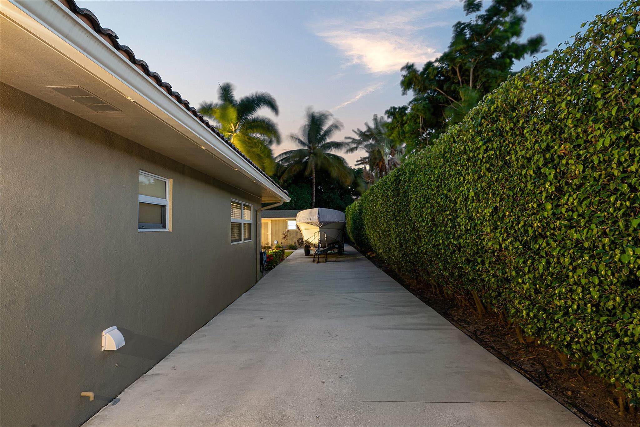 112 SW 24th Avenue, Boynton Beach, FL 33435 — photo 46 of 52