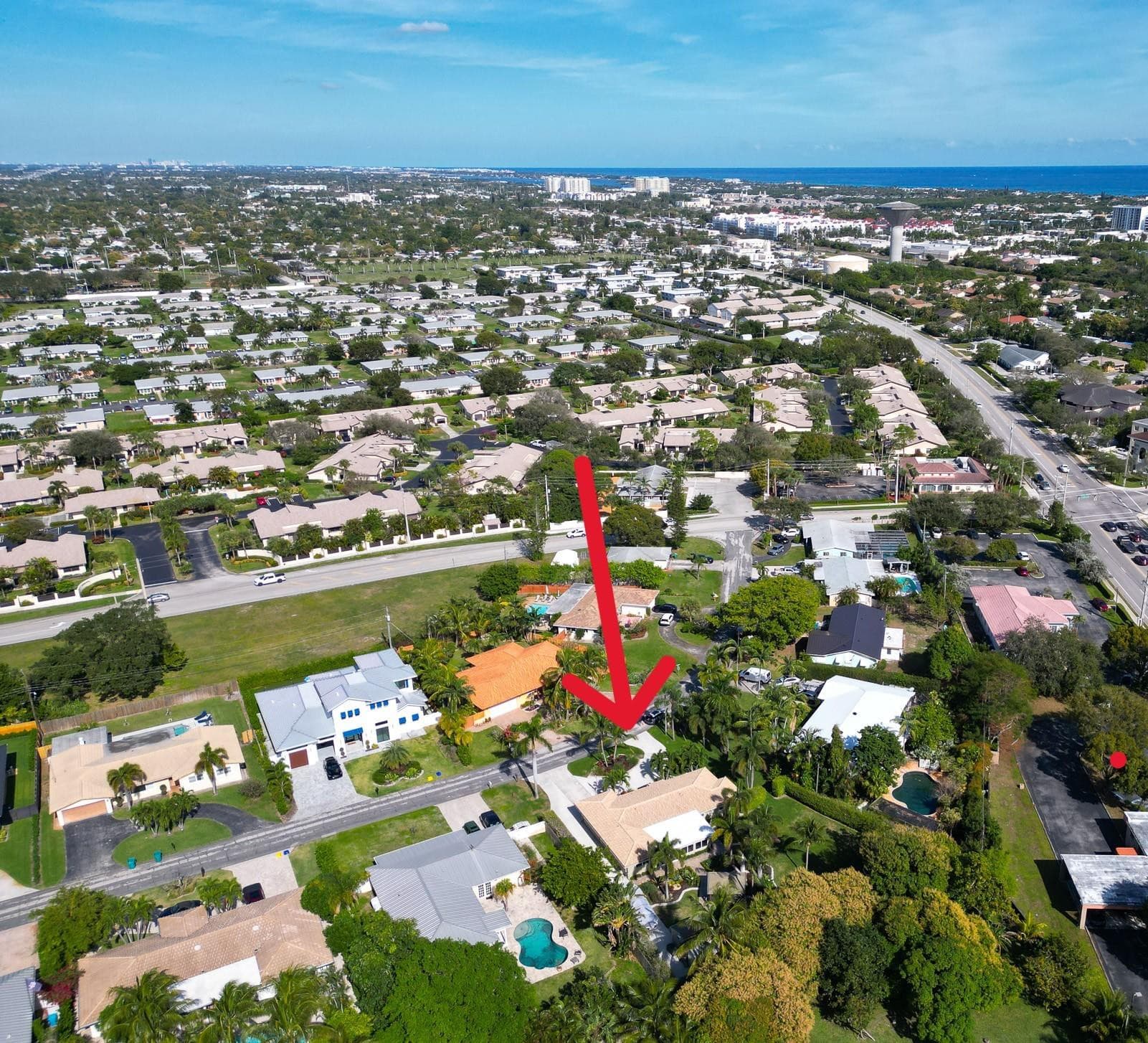 112 SW 24th Avenue, Boynton Beach, FL 33435 — photo 48 of 52