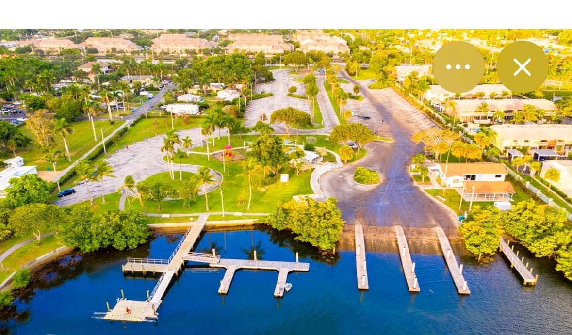 112 SW 24th Avenue, Boynton Beach, FL 33435 — photo 52 of 52