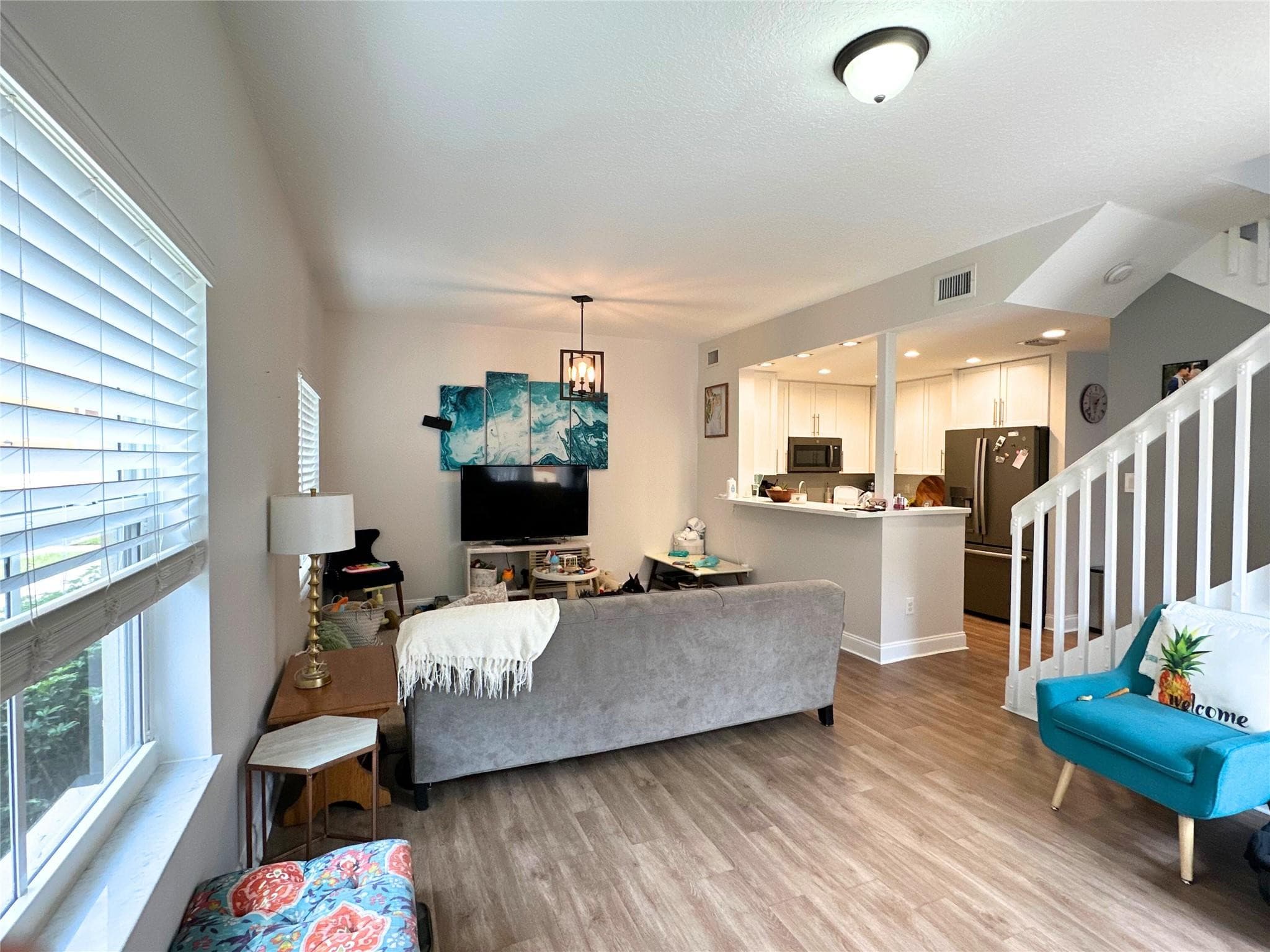 2319 Clipper Place 4510, Dania Beach, FL 33312 — photo 4 of 13