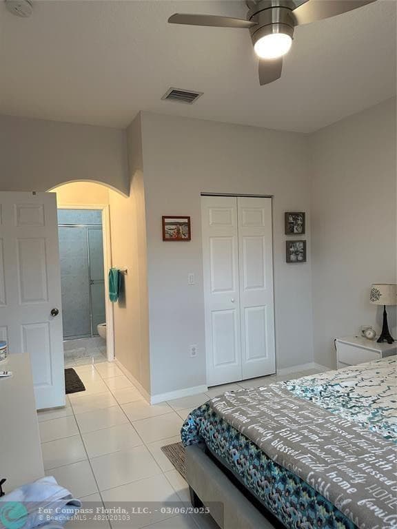 2319 Clipper Place 4510, Dania Beach, FL 33312 — photo 10 of 13