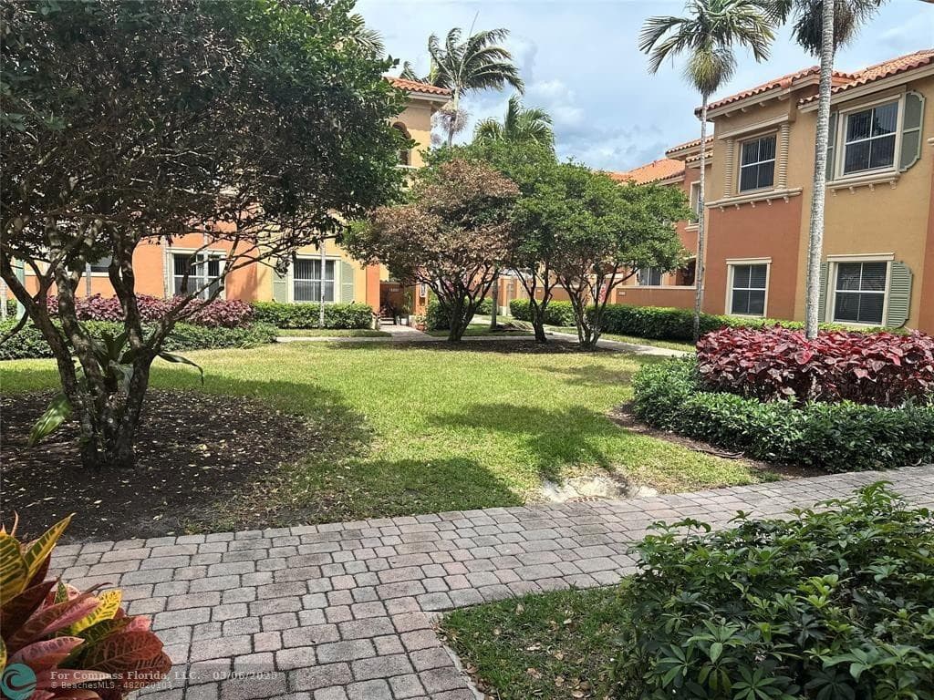 2319 Clipper Place 4510, Dania Beach, FL 33312 — photo 12 of 13
