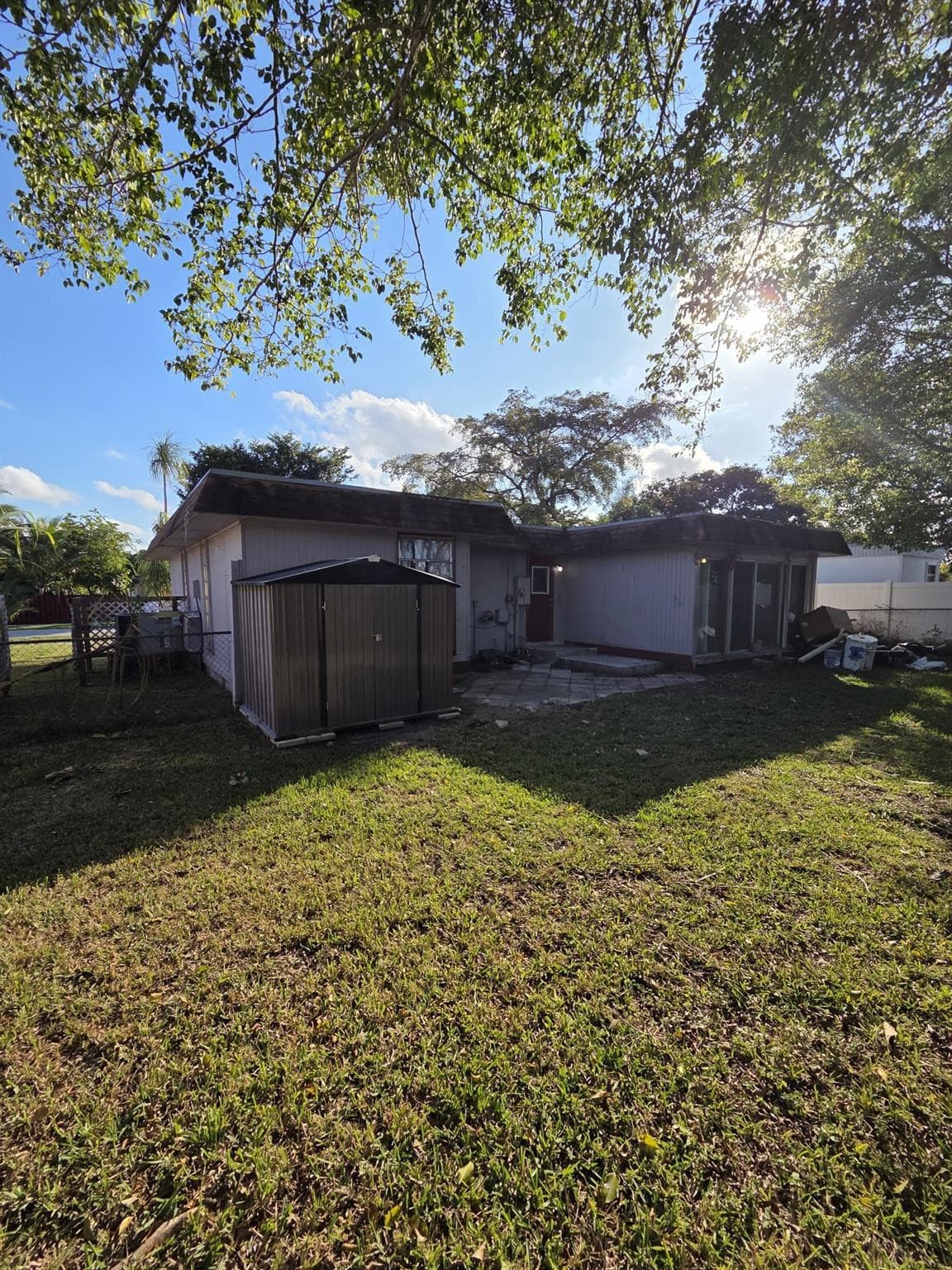 7003 NW 79th Street, Tamarac, FL 33321 — photo 3 of 12