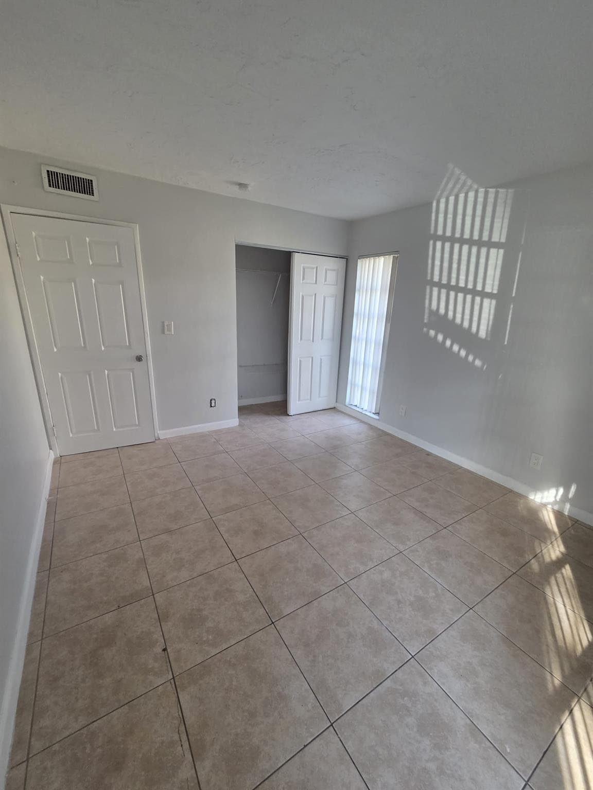 7003 NW 79th Street, Tamarac, FL 33321 — photo 4 of 12