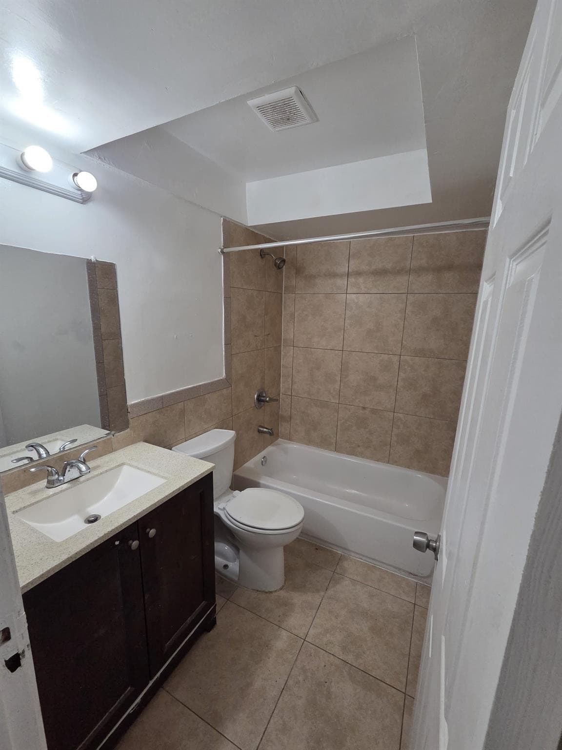 7003 NW 79th Street, Tamarac, FL 33321 — photo 6 of 12