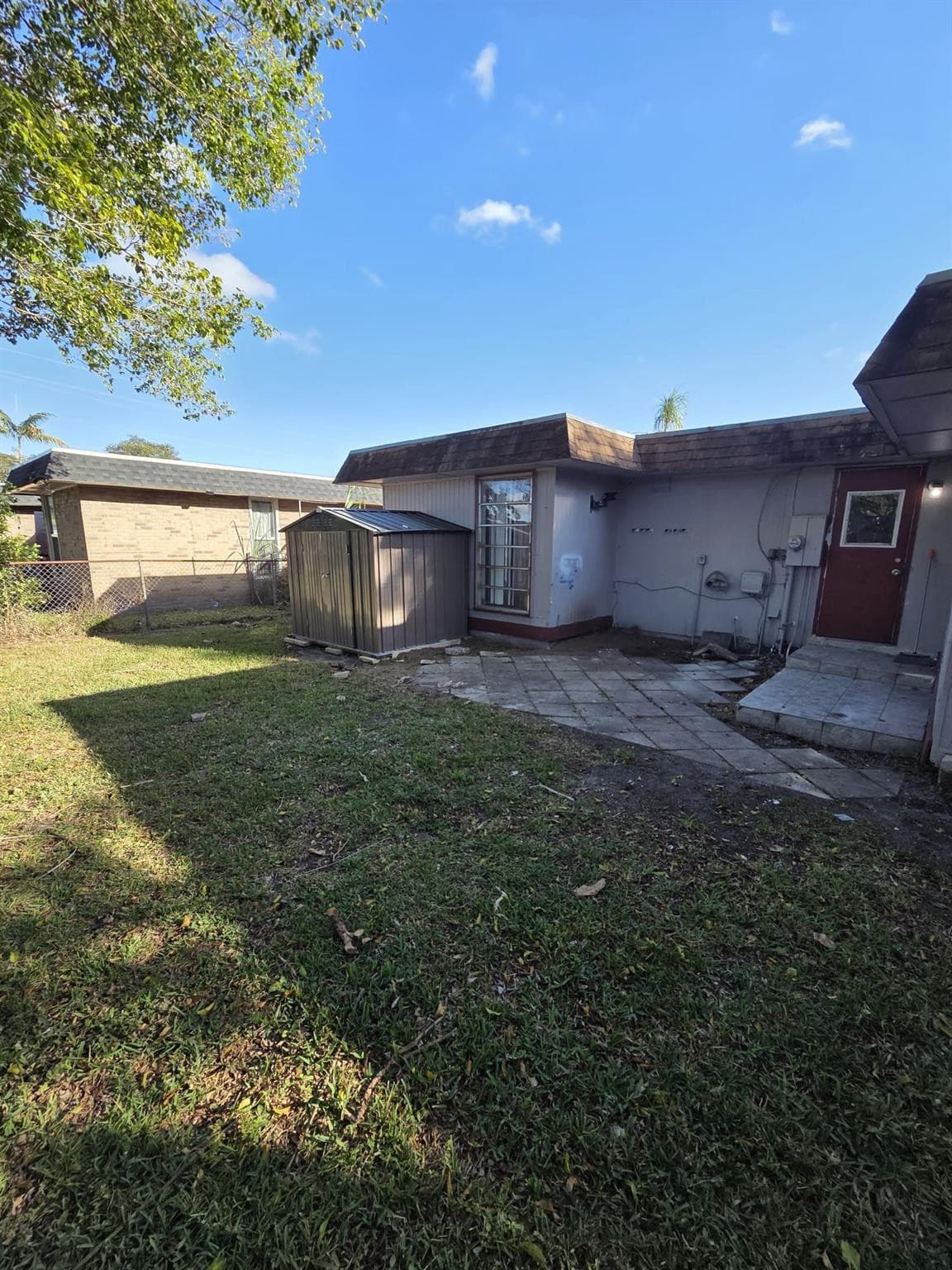 7003 NW 79th Street, Tamarac, FL 33321 — photo 11 of 12