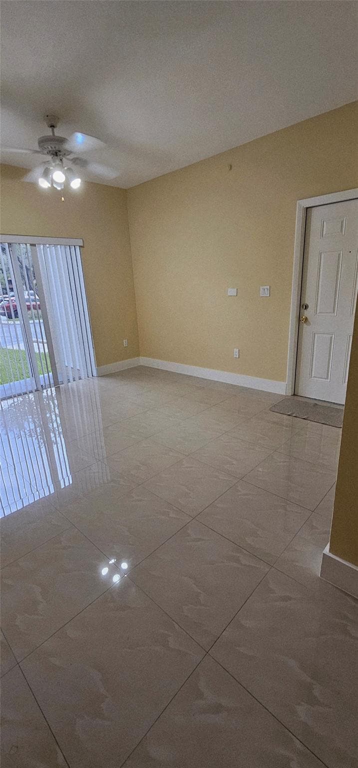 1881 NW 96th Terrace 7F, Pembroke Pines, FL 33024 — photo 8 of 35