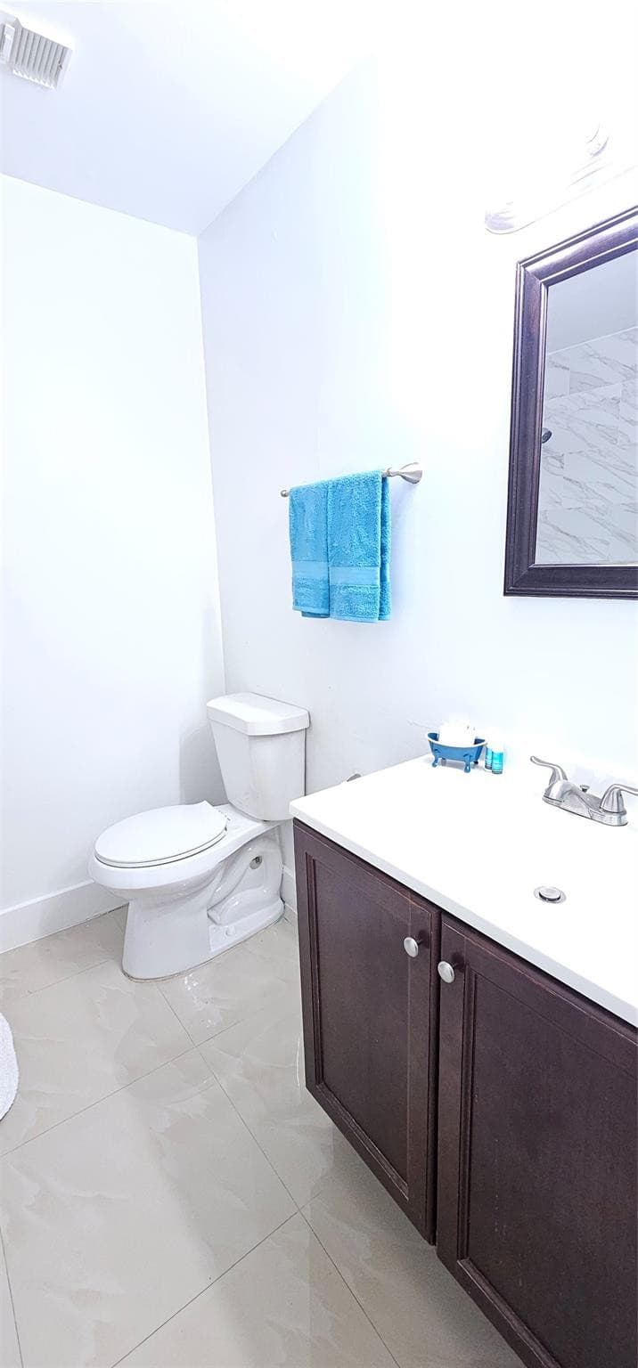 1881 NW 96th Terrace 7F, Pembroke Pines, FL 33024 — photo 9 of 35