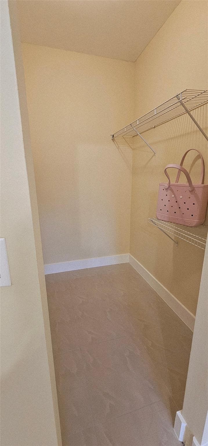 1881 NW 96th Terrace 7F, Pembroke Pines, FL 33024 — photo 12 of 35