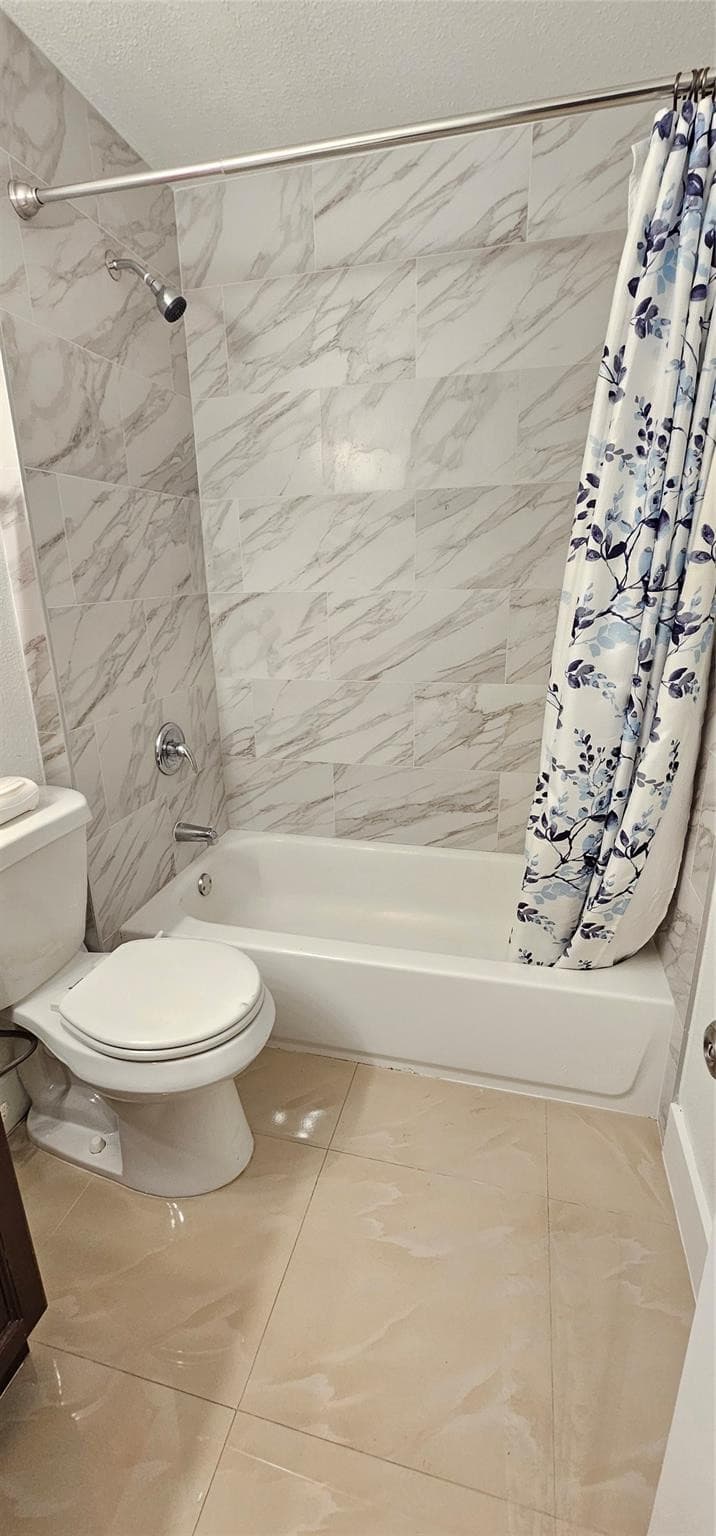 1881 NW 96th Terrace 7F, Pembroke Pines, FL 33024 — photo 19 of 35