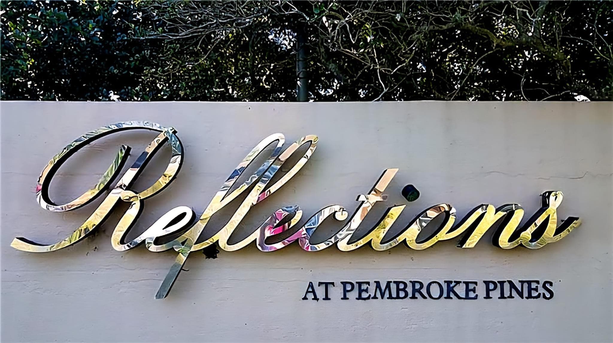 1881 NW 96th Terrace 7F, Pembroke Pines, FL 33024 — photo 35 of 35