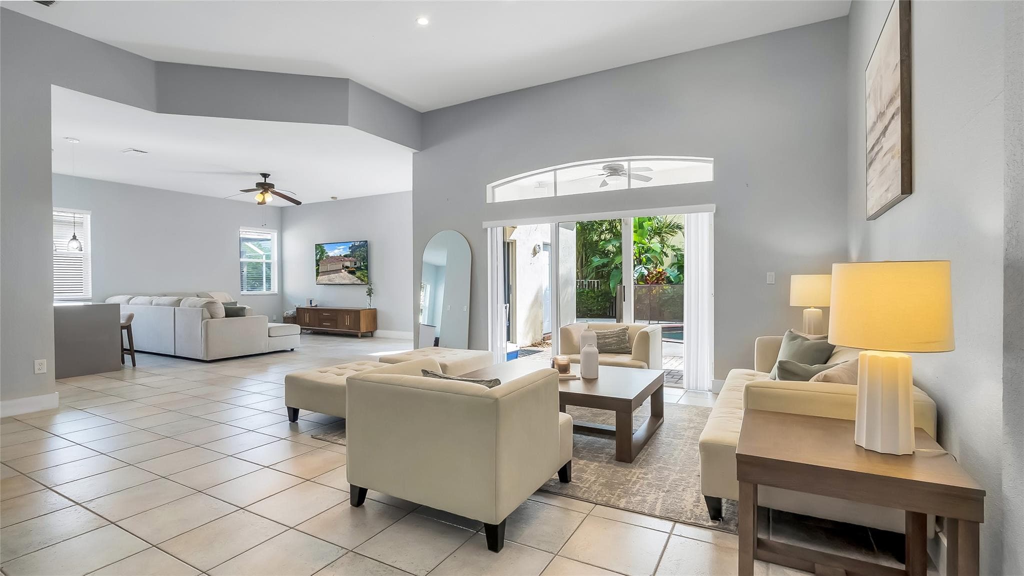 5252 NW 51st Street, Coconut Creek, FL 33073 — photo 6 of 44