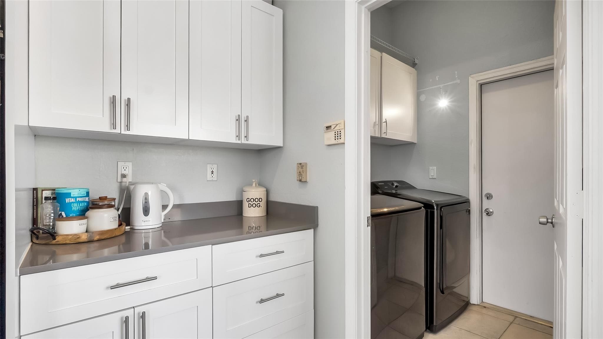5252 NW 51st Street, Coconut Creek, FL 33073 — photo 15 of 44