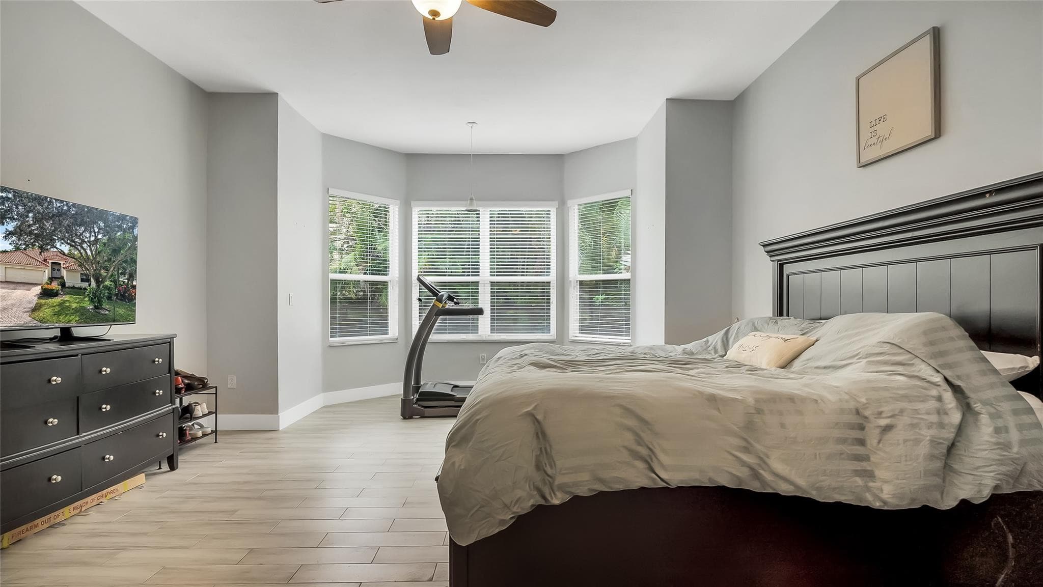 5252 NW 51st Street, Coconut Creek, FL 33073 — photo 18 of 44