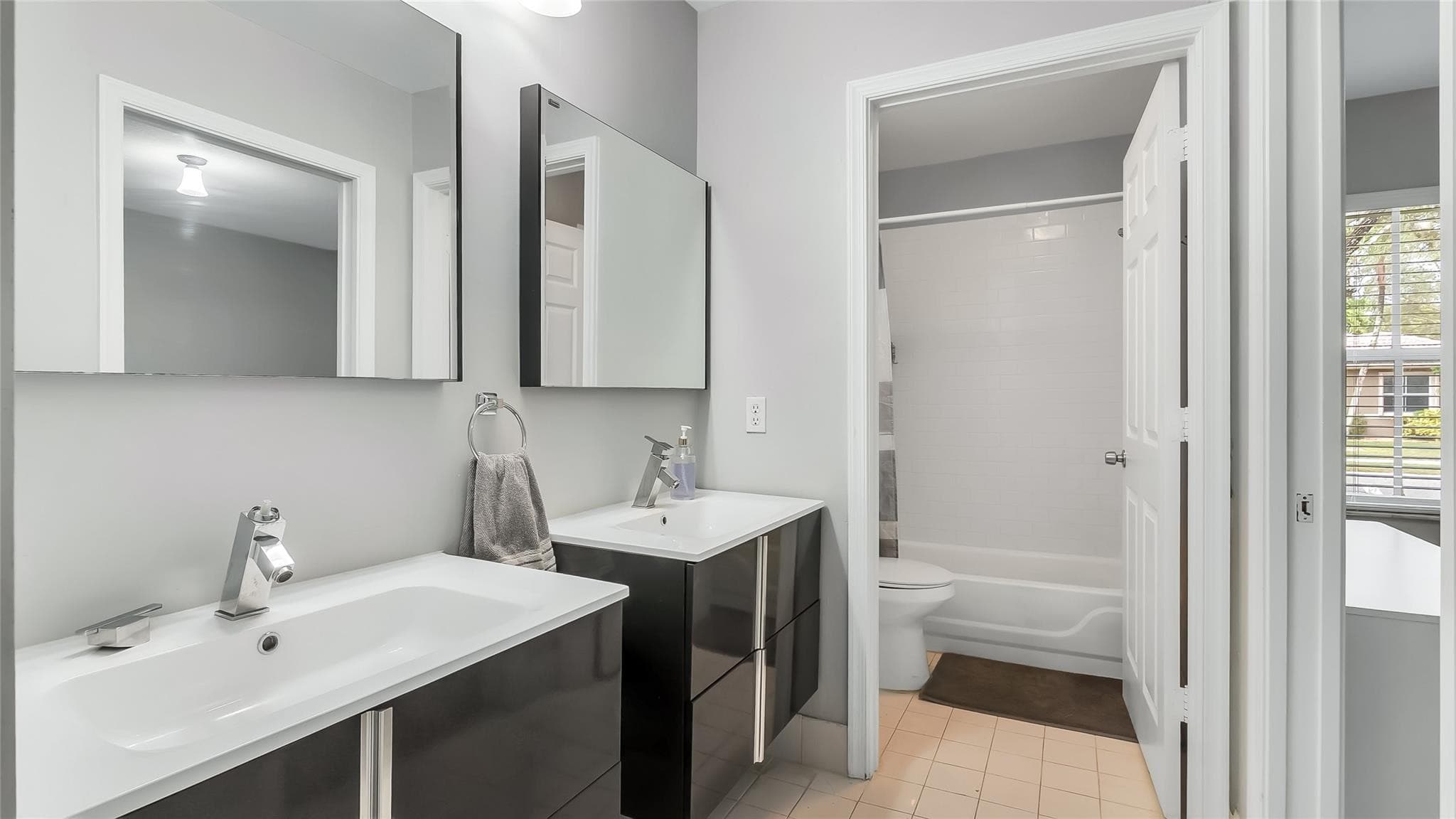 5252 NW 51st Street, Coconut Creek, FL 33073 — photo 33 of 44