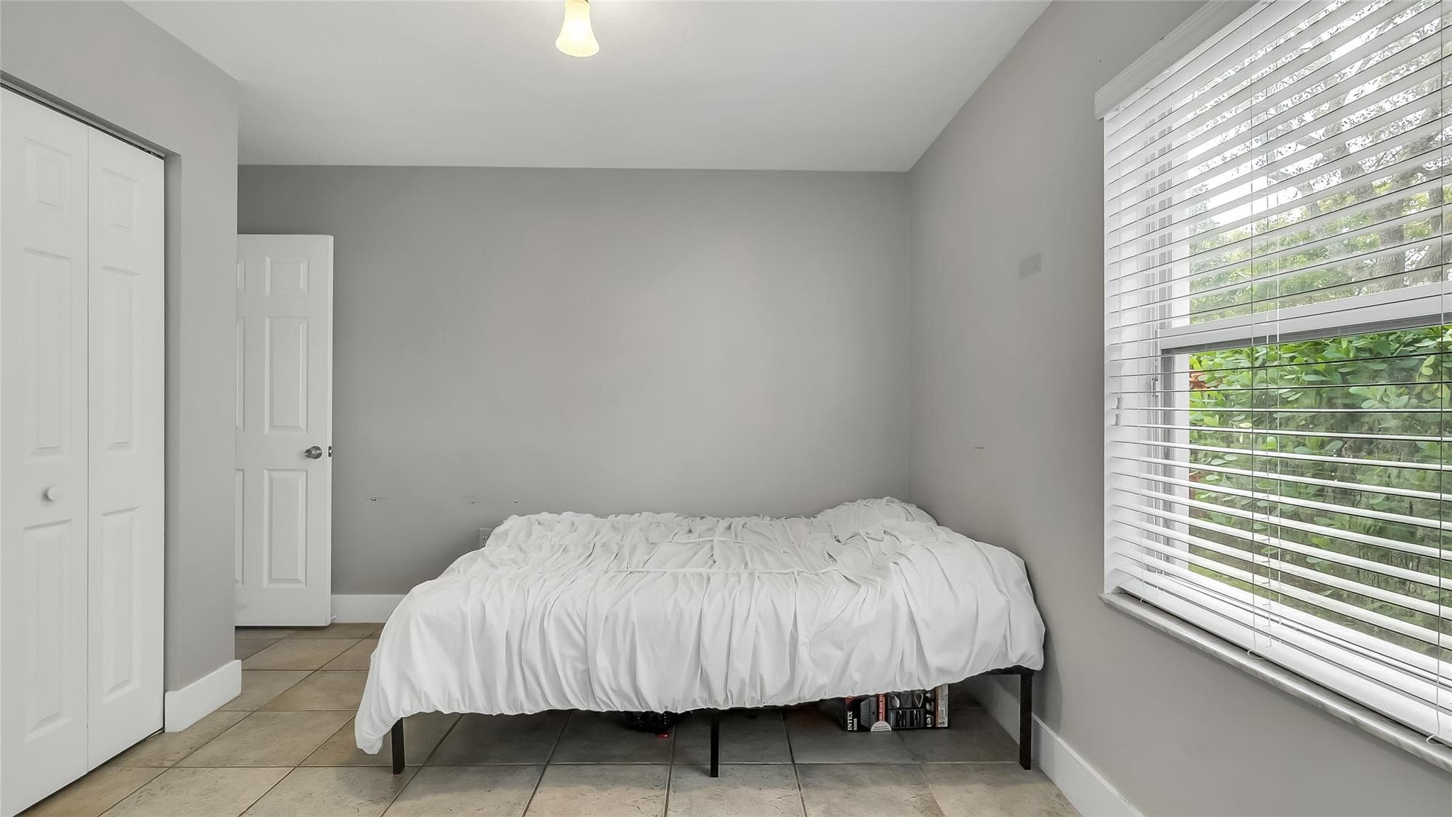 5252 NW 51st Street, Coconut Creek, FL 33073 — photo 34 of 44