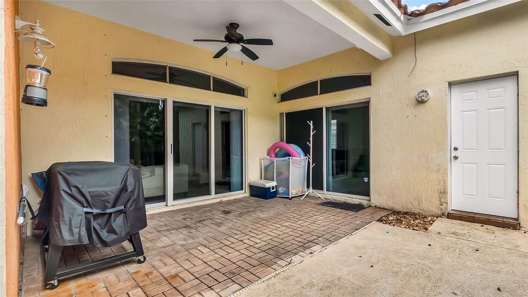 5252 NW 51st Street, Coconut Creek, FL 33073 — photo 36 of 44
