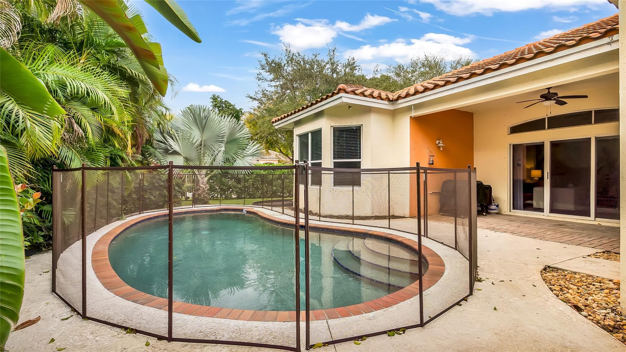 5252 NW 51st Street, Coconut Creek, FL 33073 — photo 39 of 44
