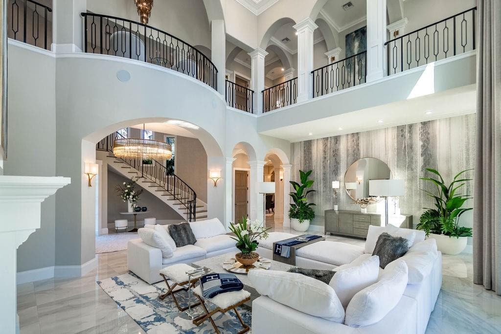 2457 NE 26th Street, Lighthouse Point, FL 33064 — photo 12 of 93