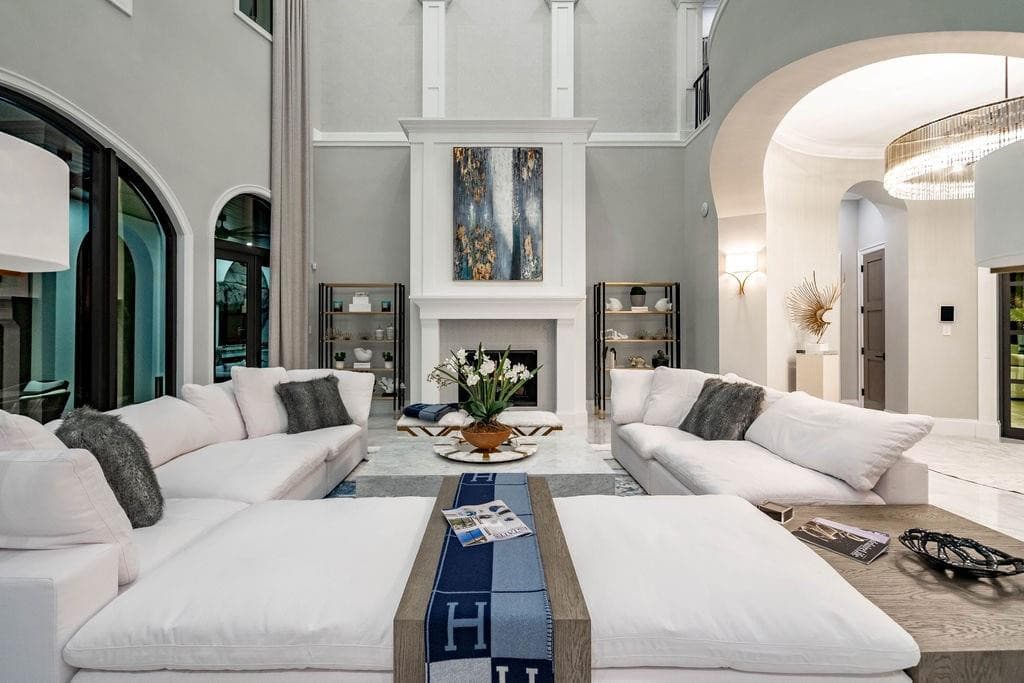 2457 NE 26th Street, Lighthouse Point, FL 33064 — photo 15 of 93