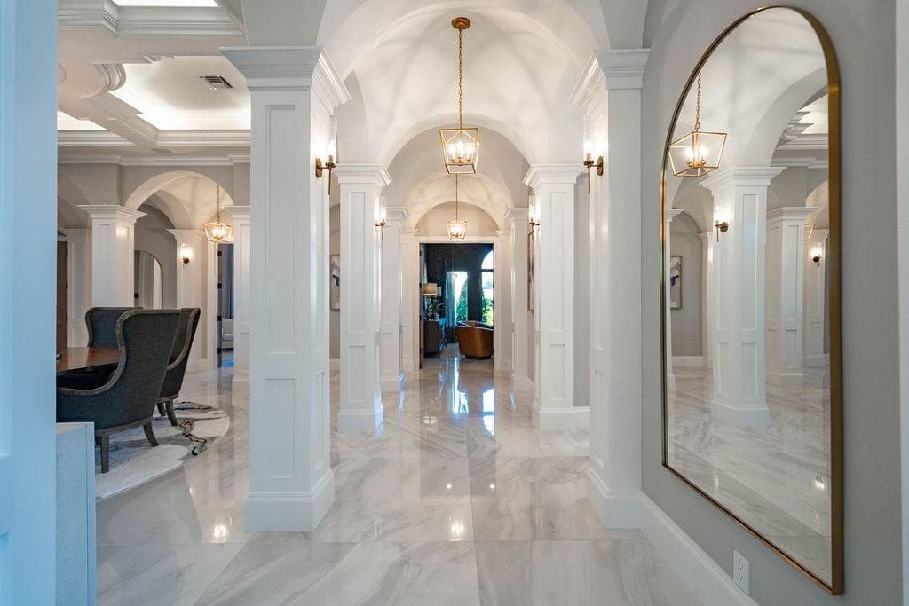 2457 NE 26th Street, Lighthouse Point, FL 33064 — photo 17 of 93
