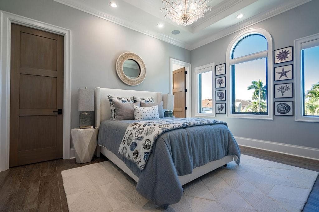 2457 NE 26th Street, Lighthouse Point, FL 33064 — photo 62 of 93