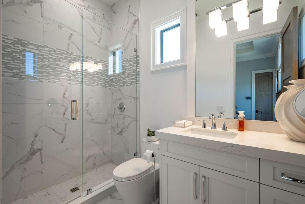 2457 NE 26th Street, Lighthouse Point, FL 33064 — photo 63 of 93