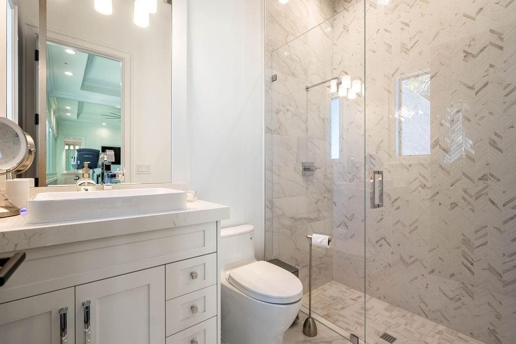 2457 NE 26th Street, Lighthouse Point, FL 33064 — photo 65 of 93