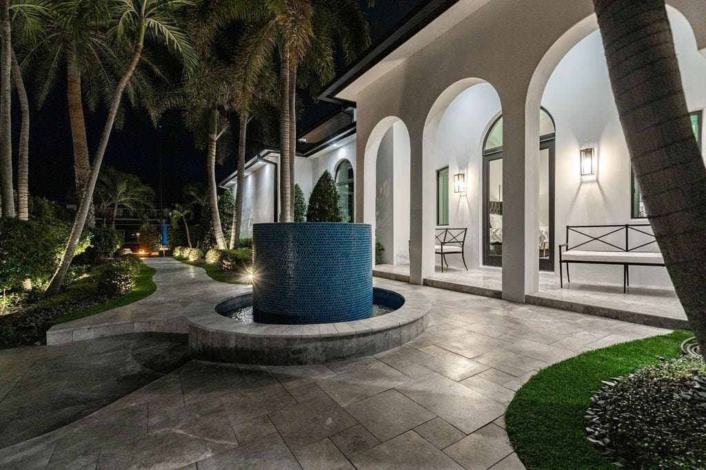 2457 NE 26th Street, Lighthouse Point, FL 33064 — photo 90 of 93