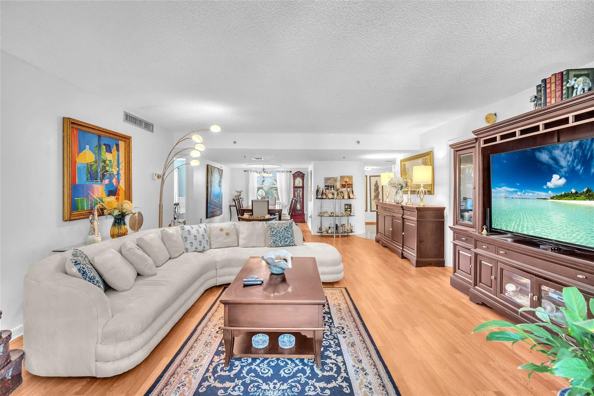 3910 Inverrary Boulevard 308-b, Lauderhill, FL 33319 — photo 6 of 53