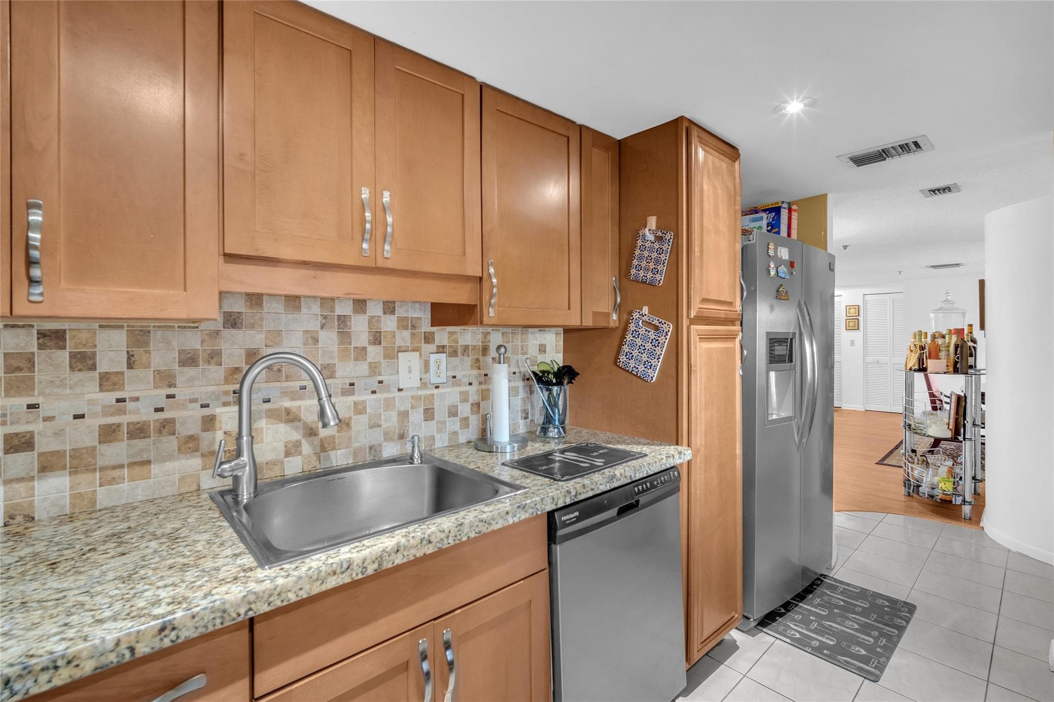 3910 Inverrary Boulevard 308-b, Lauderhill, FL 33319 — photo 12 of 53