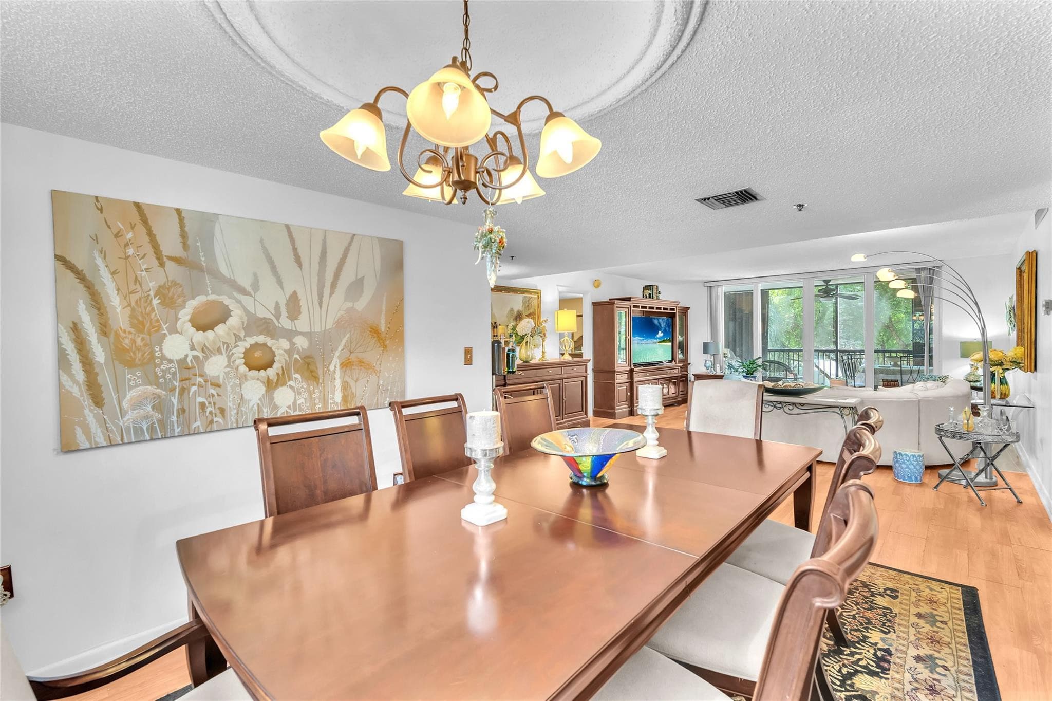 3910 Inverrary Boulevard 308-b, Lauderhill, FL 33319 — photo 15 of 53