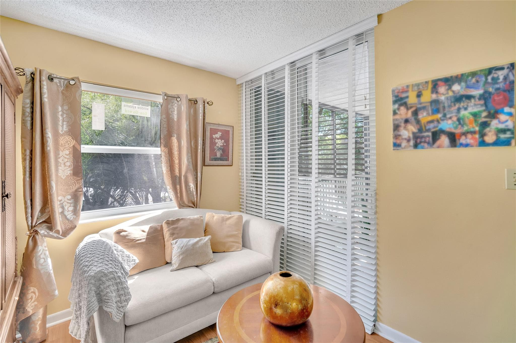 3910 Inverrary Boulevard 308-b, Lauderhill, FL 33319 — photo 17 of 53