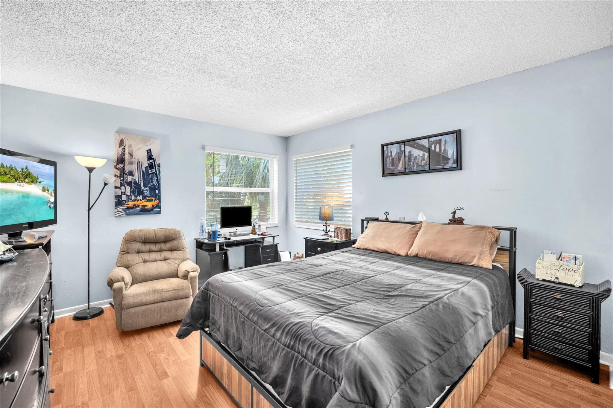 3910 Inverrary Boulevard 308-b, Lauderhill, FL 33319 — photo 21 of 53